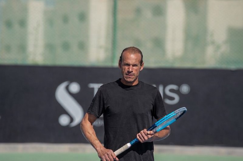 Abdelsalam